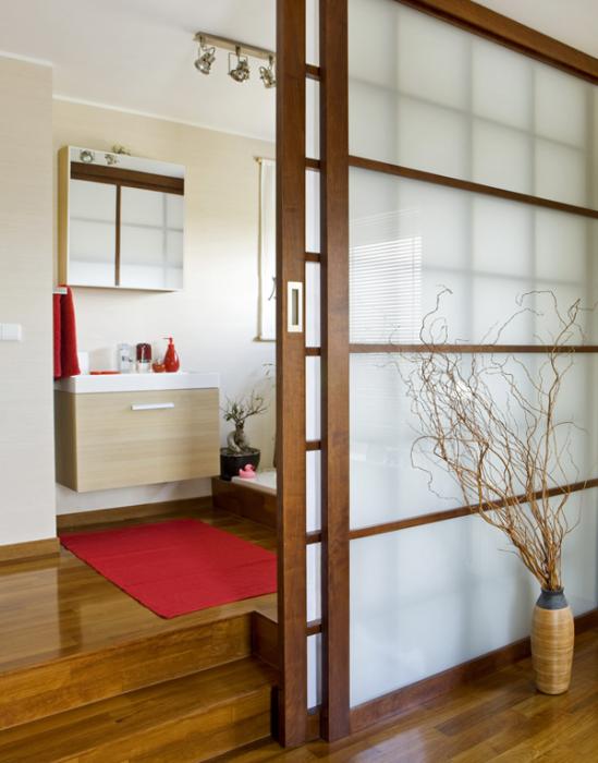 фото для перелинковки.jpg