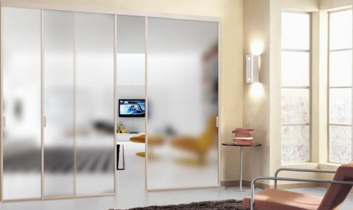 фото для перелинковки.jpeg