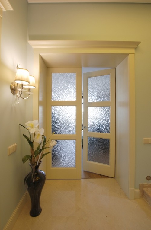 фото для перелинковки.jpg