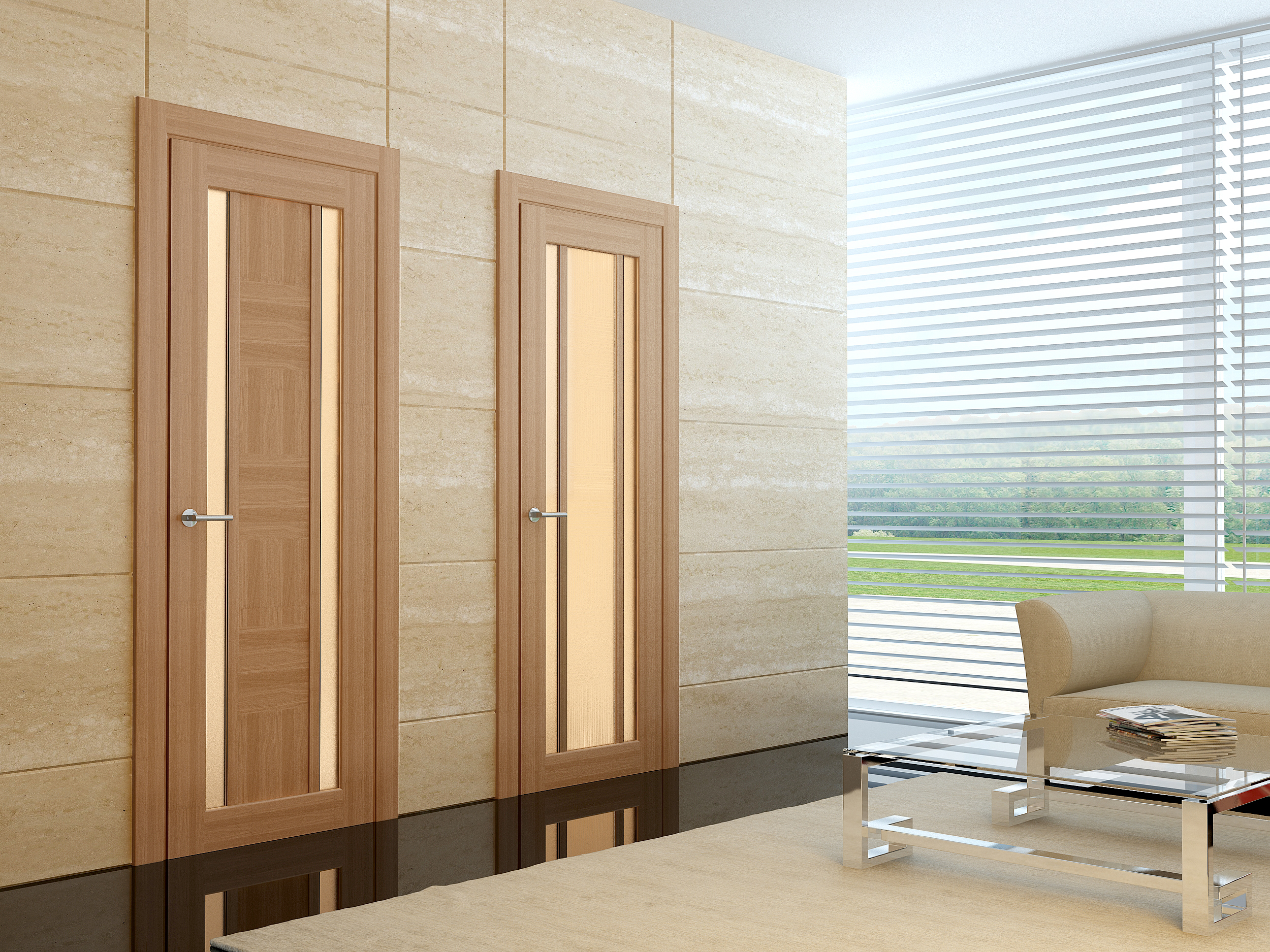 фото для перелинковки.jpg