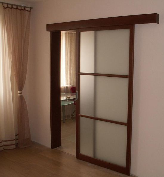 фото для перелинковки.jpg