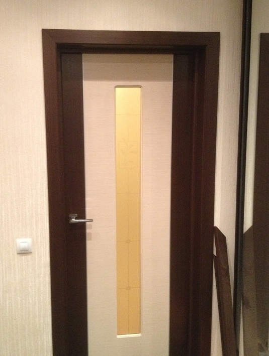 фото для перелинковки.jpg