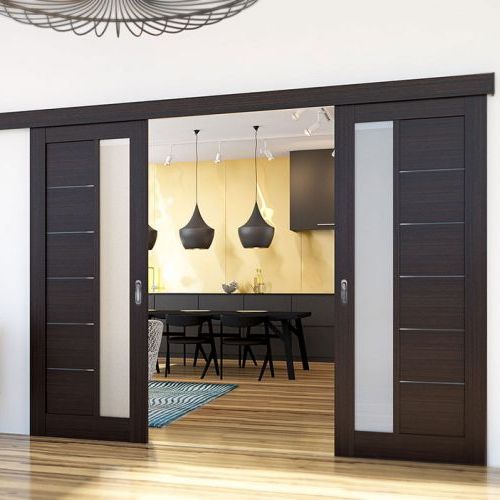 фото для перелинковки.jpg