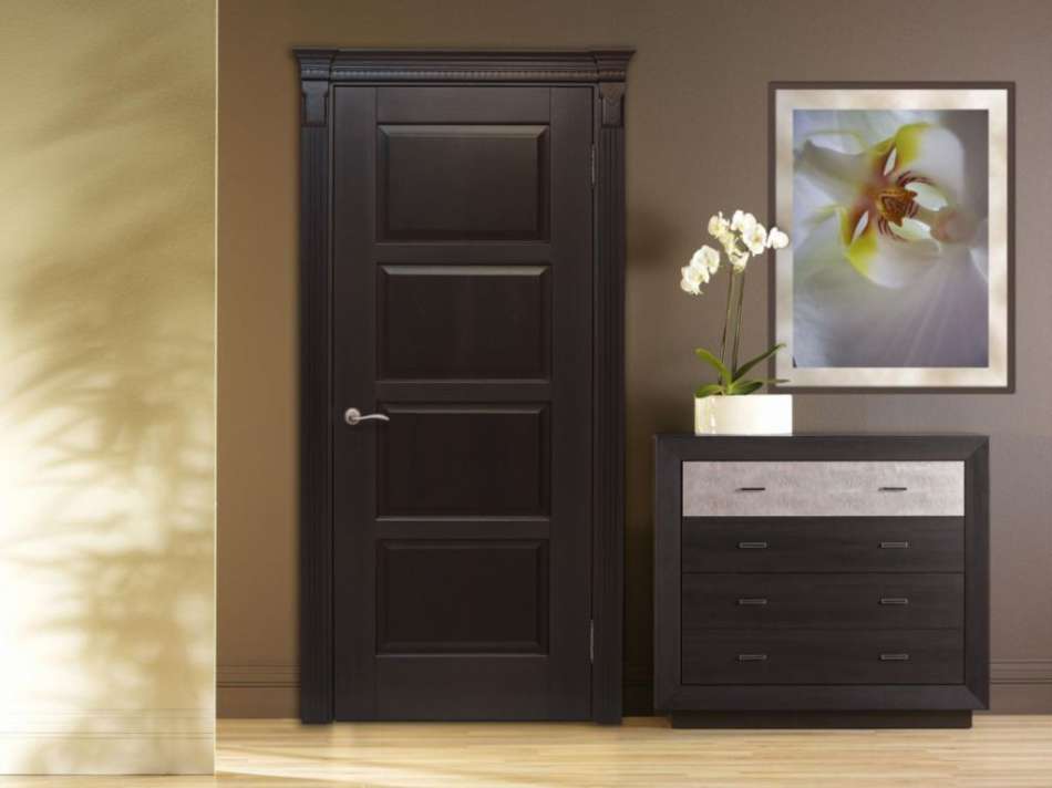 фото для перелинковки.jpg