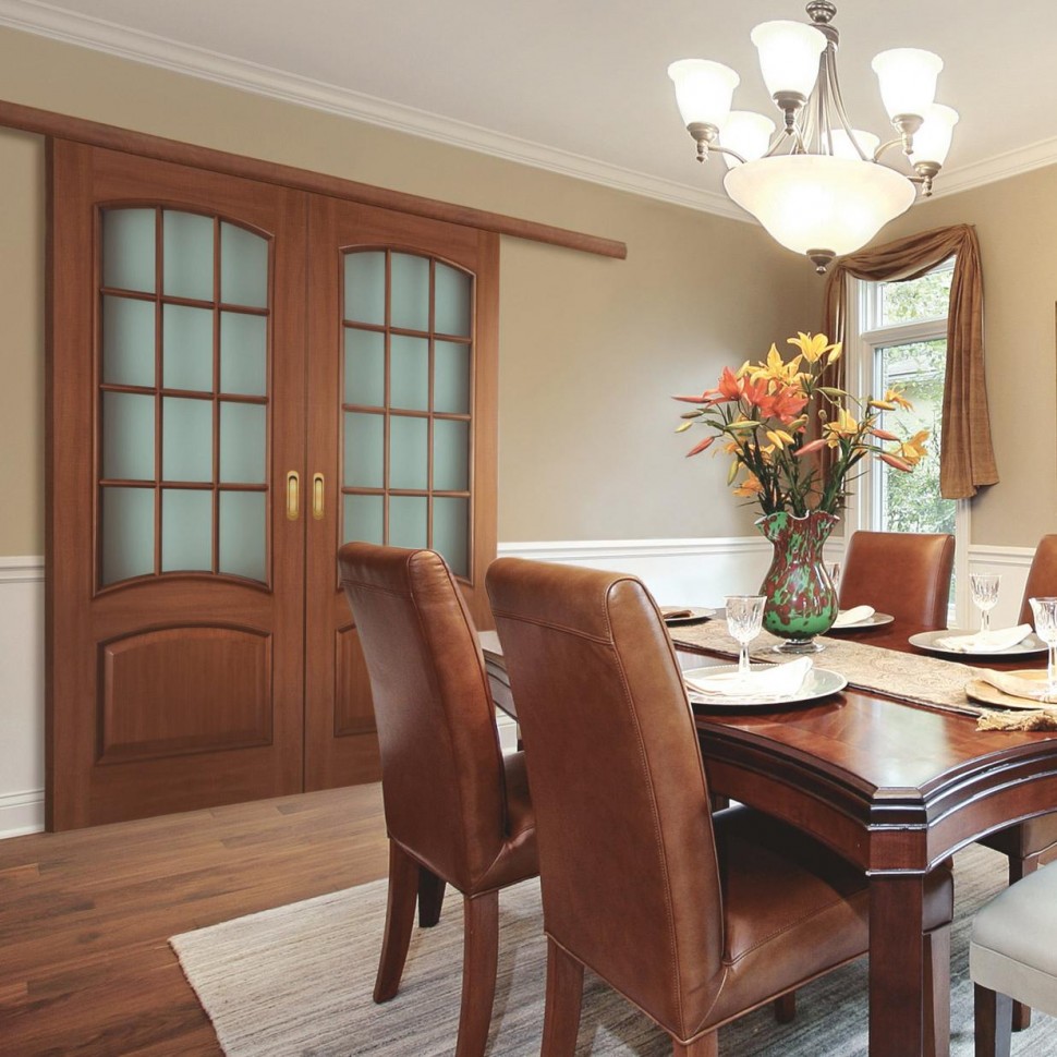 фото для перелинковки.jpg