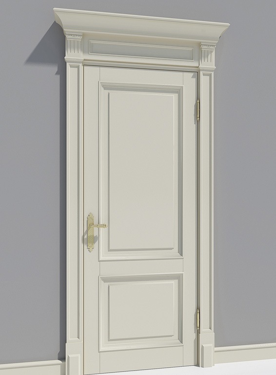 фото для перелинковки.jpg