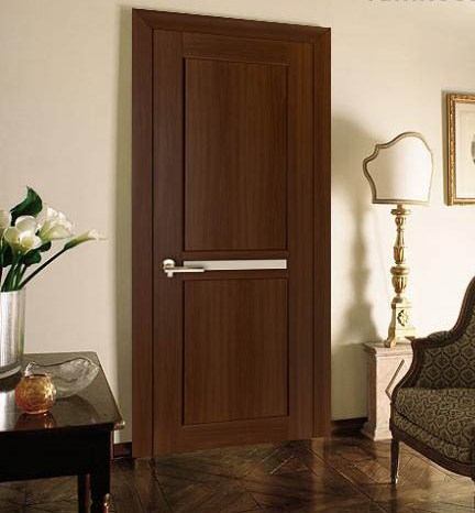 фото для перелинковки.jpg