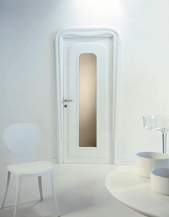 фото для перелинковки.jpg