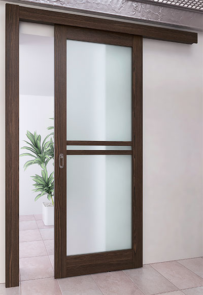 фото для перелинковки.jpg