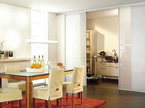 фото для перелинковки.jpg