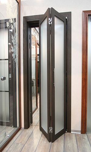 фото для перелинковки.jpg