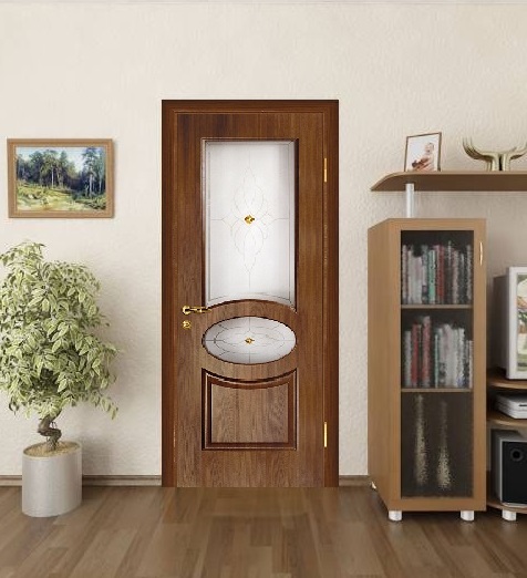 фото для перелинковки.jpg