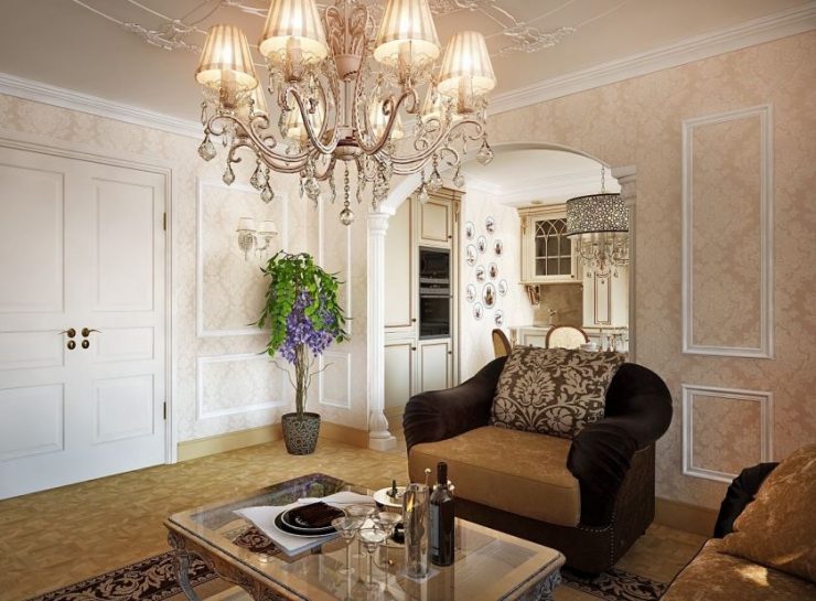 фото для перелинковки.jpg