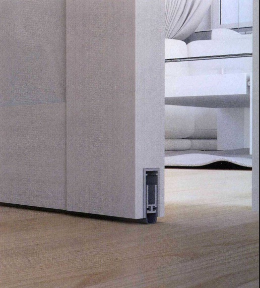 фото для перелинковки.jpg