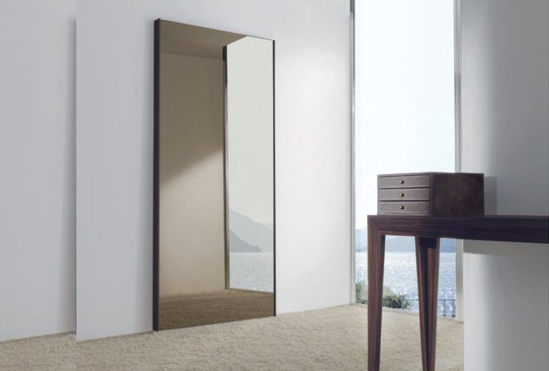 фото для перелинковки.jpg