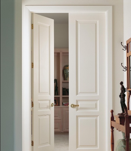 фото для перелинковки.jpg