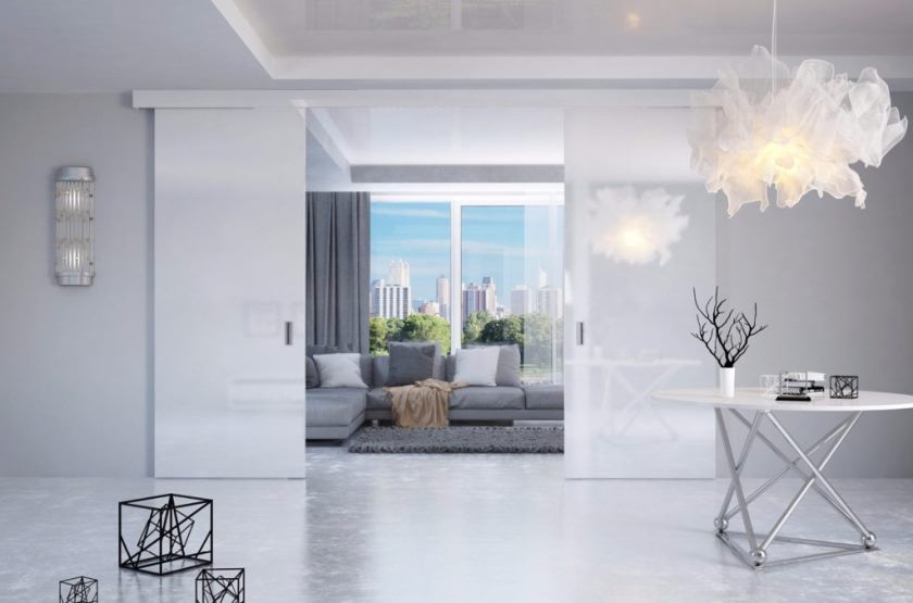 фото для перелинковки.jpg