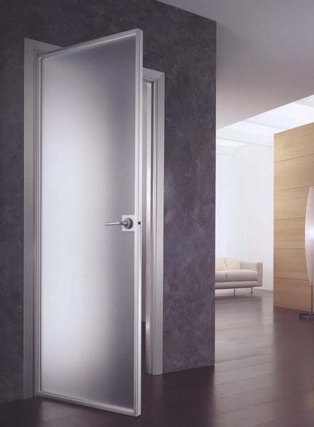 фото для перелинковки.jpg