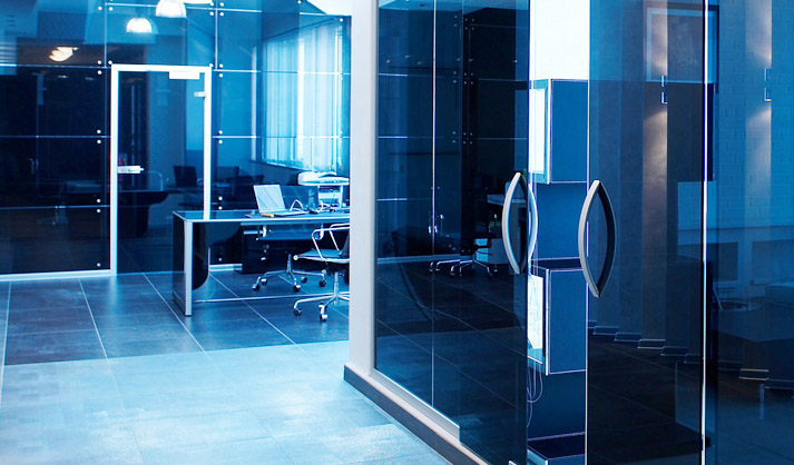 фото для перелинковки.jpg