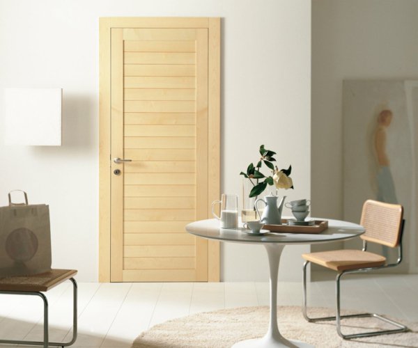 фото для перелинковки.jpg