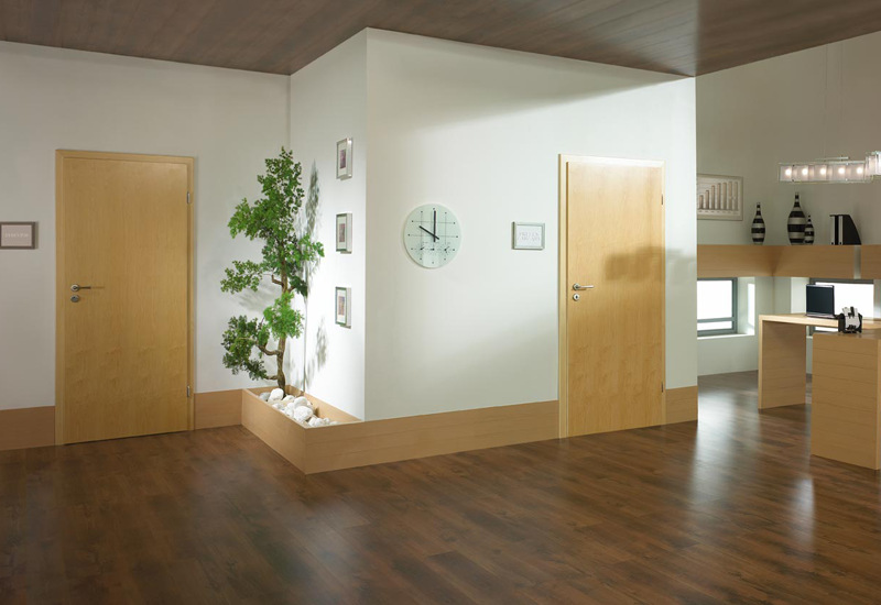 фото для перелинковки.jpg