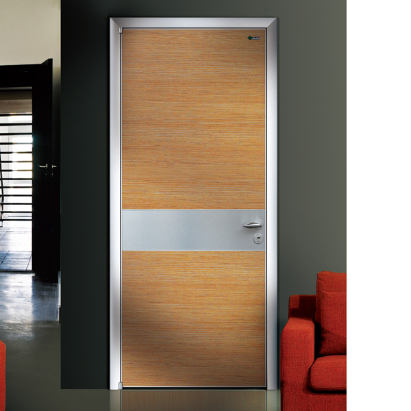 фото для перелинковки.jpg