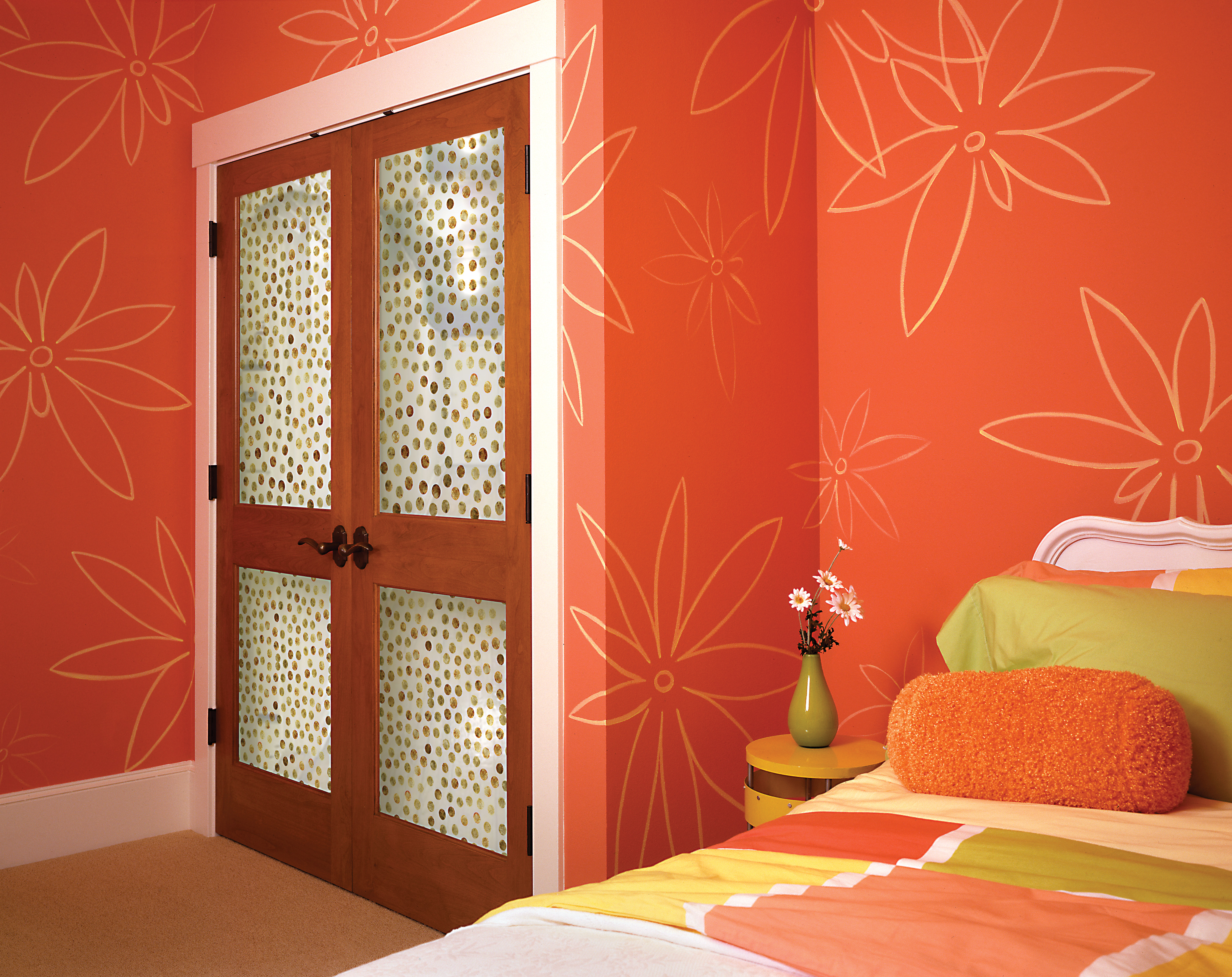 фото для перелинковки.jpg