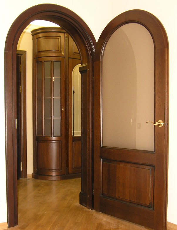 фото для перелинковки.jpg