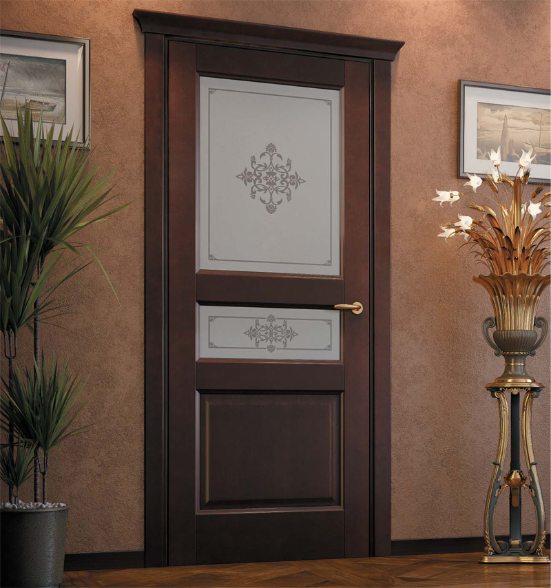 фото для перелинковки.jpg