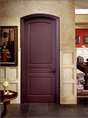 фото для перелинковки.jpg