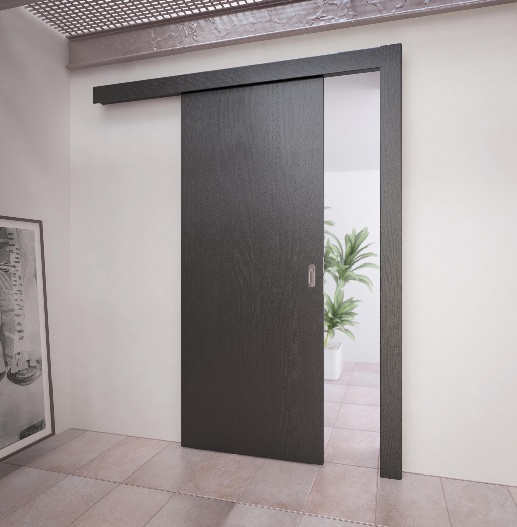 фото для перелинковки.jpg