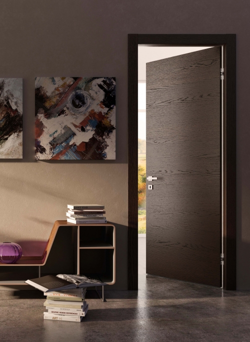 фото для перелинковки.jpg