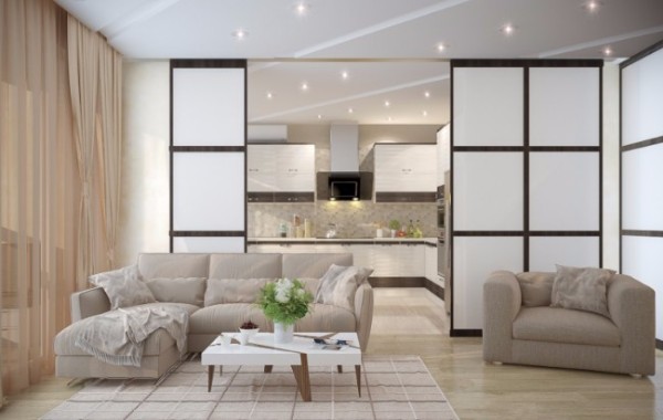 фото для перелинковки.jpg