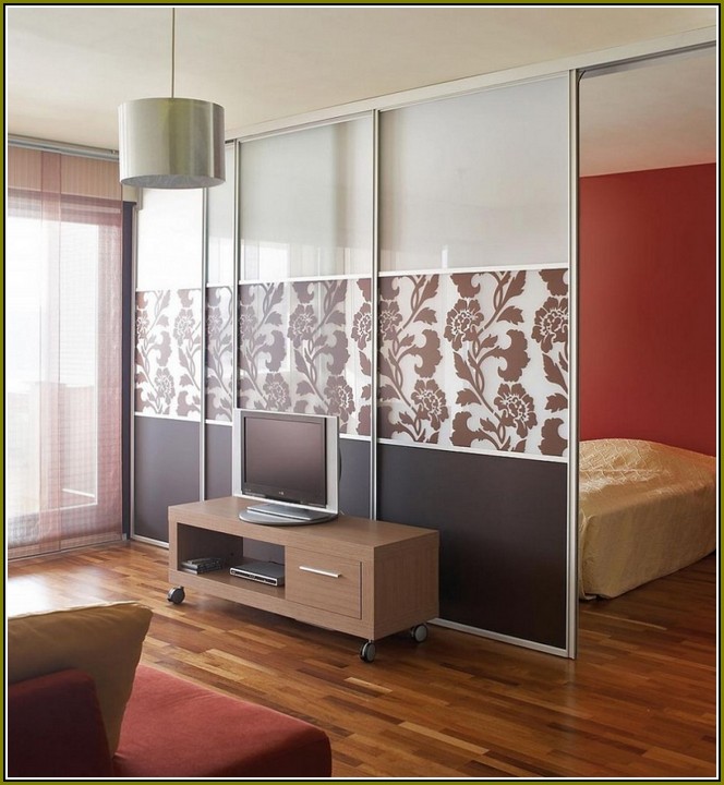 фото для перелинковки.jpg