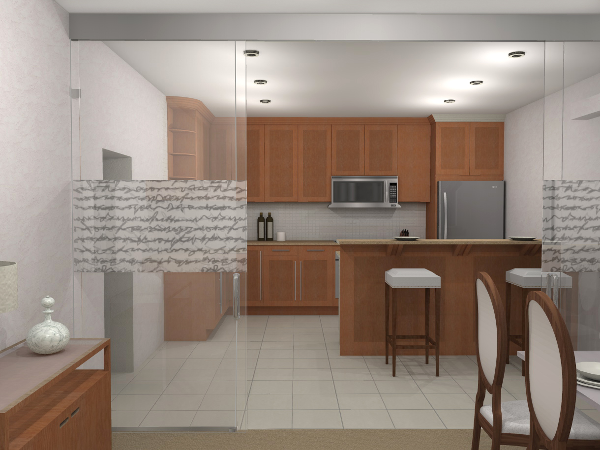 фото для перелинковки.jpg