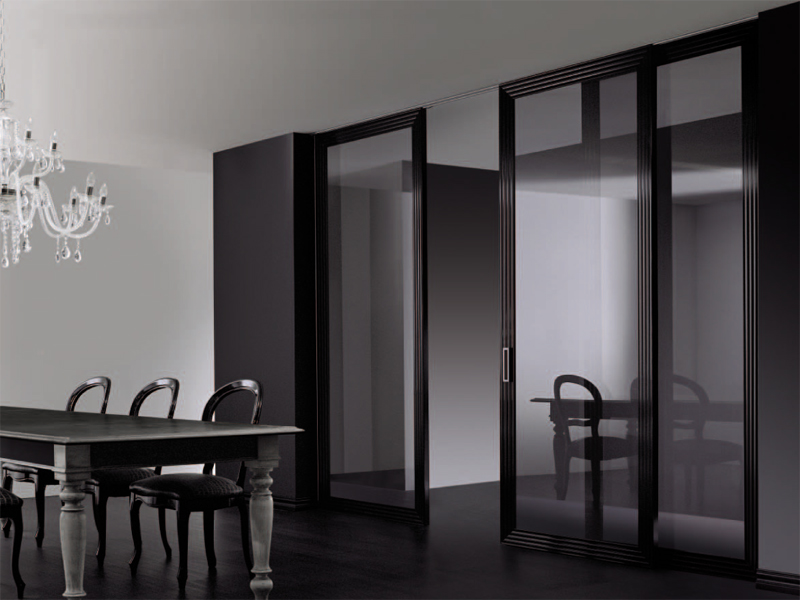 фото для перелинковки.jpg