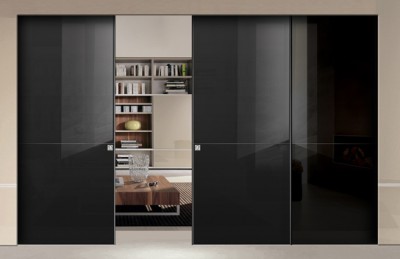 фото для перелинковки.jpg