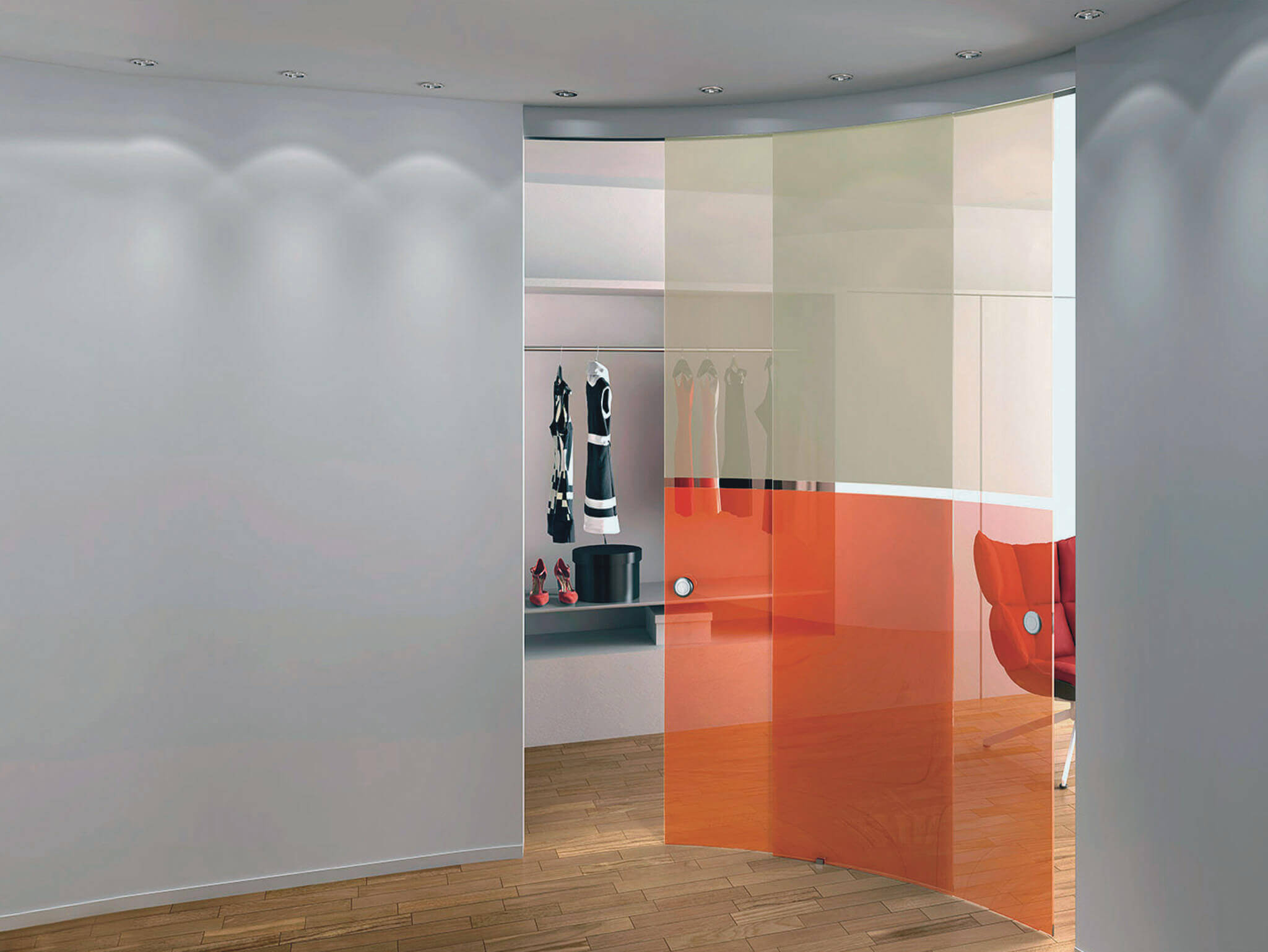 фото для перелинковки.jpg