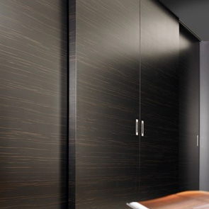 фото для перелинковки.jpg