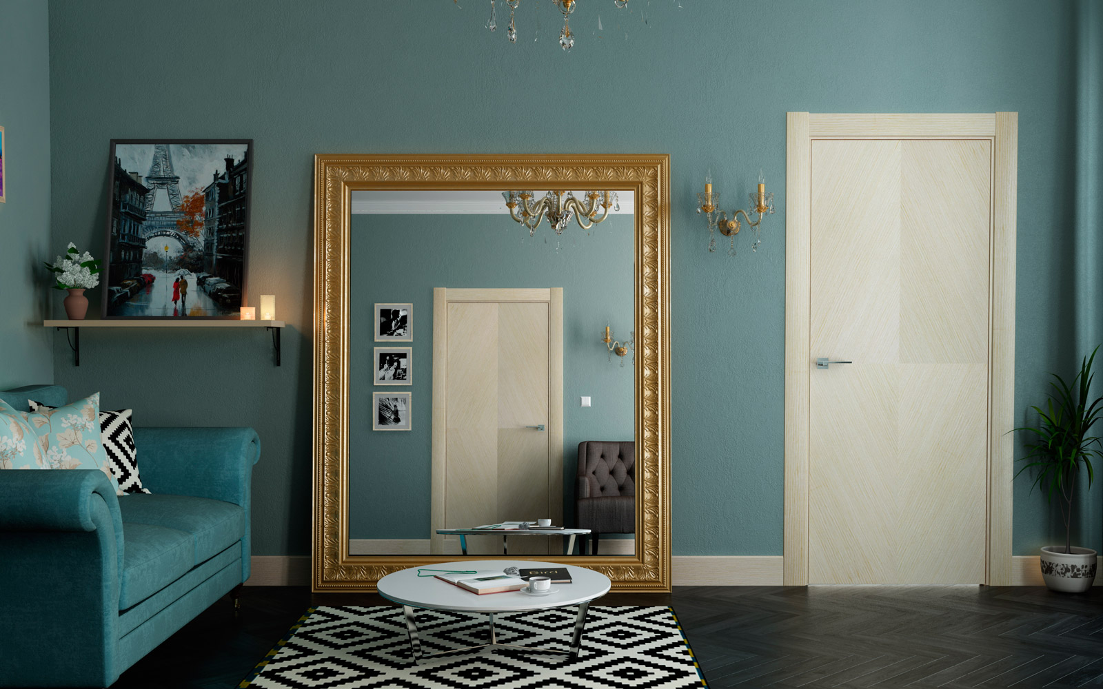 фото для перелинковки.jpg