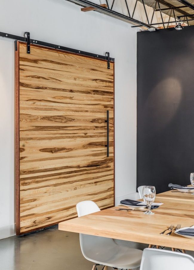 фото для перелинковки.jpg