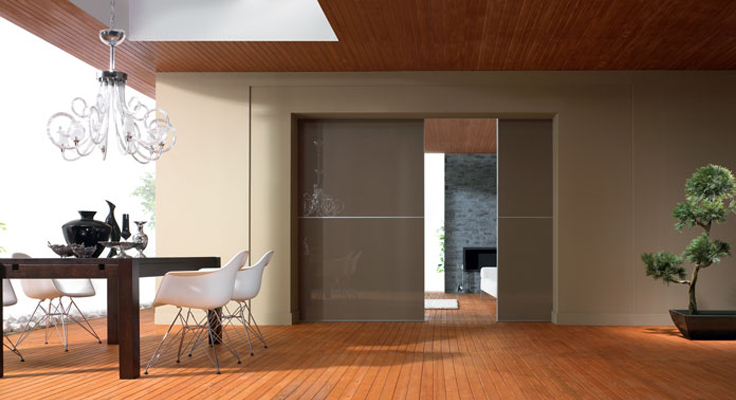 фото для перелинковки.jpg