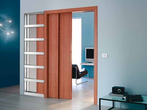 фото для перелинковки.jpg