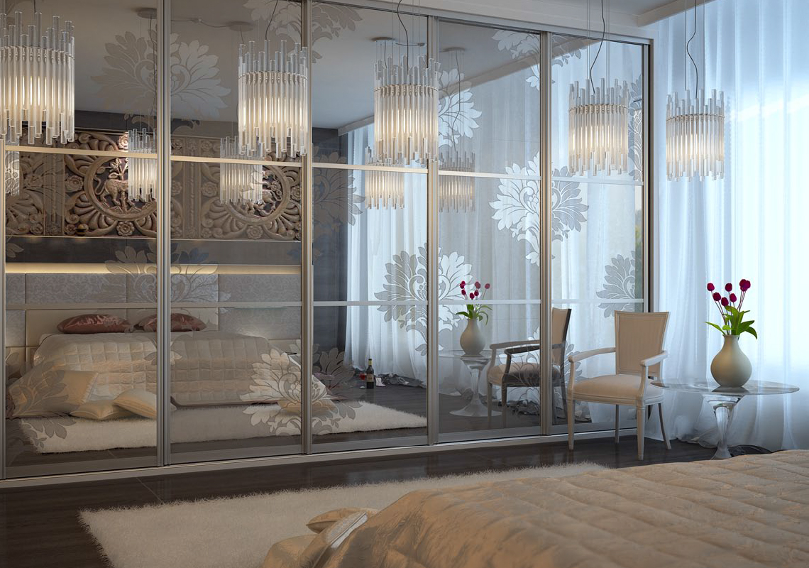 фото для перелинковки.jpg