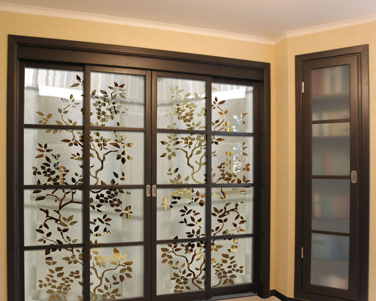 фото для перелинковки.jpg