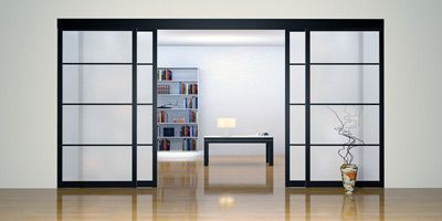 фото для перелинковки.jpg