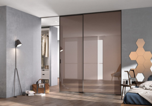 фото для перелинковки.jpg