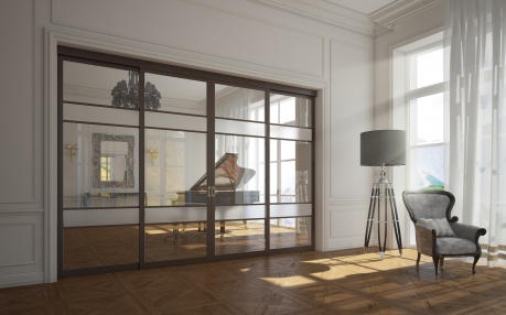 фото для перелинковки.jpg