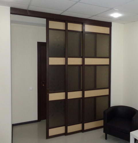 фото для перелинковки.jpg