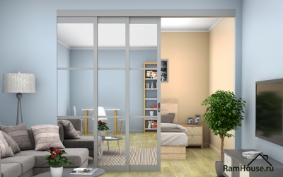 фото для перелинковки.jpg